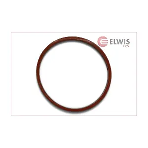 ELWIS ROYAL 0256043
