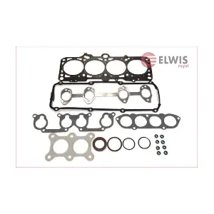 9856002 ELWIS ROYAL