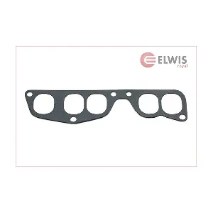 0256025 ELWIS ROYAL