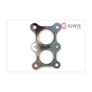 3056081 ELWIS ROYAL