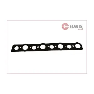 ELWIS ROYAL 1544210