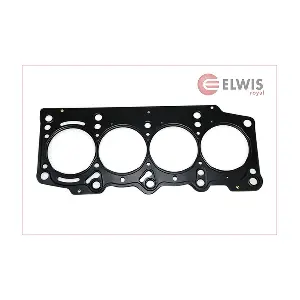 ELWIS ROYAL 0025107