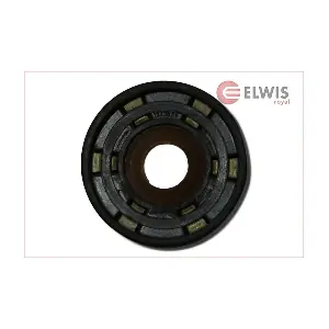 ELWIS ROYAL 8056007