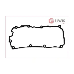 1556096 ELWIS ROYAL