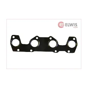 ELWIS ROYAL 0344255