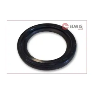 ELWIS ROYAL 8456061