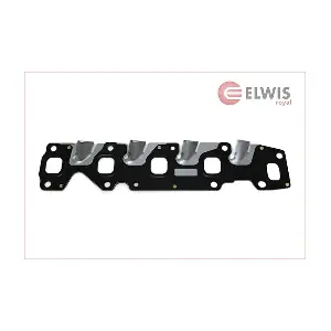 ELWIS ROYAL 0342606