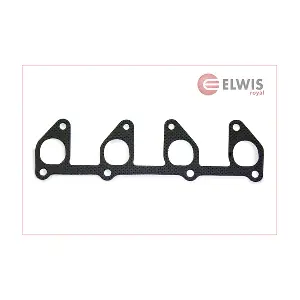 ELWIS ROYAL 0342646