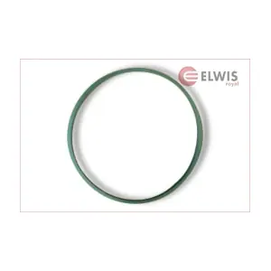 ELWIS ROYAL 7015474