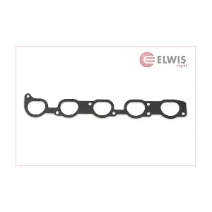 ELWIS ROYAL 0255583