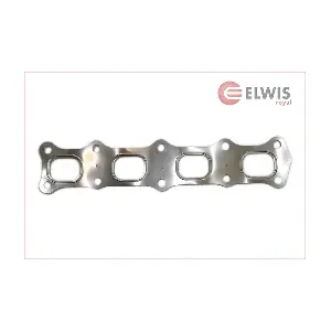 ELWIS ROYAL 0338801