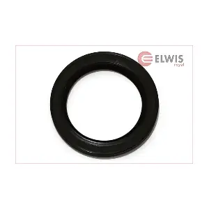 ELWIS ROYAL 8026505