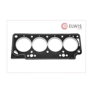 ELWIS ROYAL 0046843