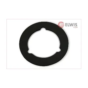 ELWIS ROYAL 7156005