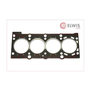 0015447 ELWIS ROYAL
