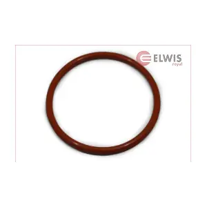 ELWIS ROYAL 6156094