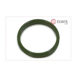0256063 ELWIS ROYAL