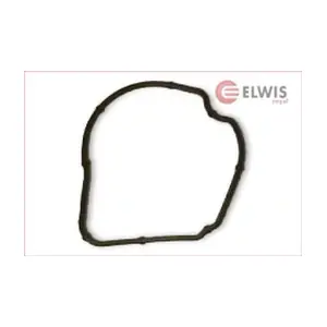 7022068 ELWIS ROYAL