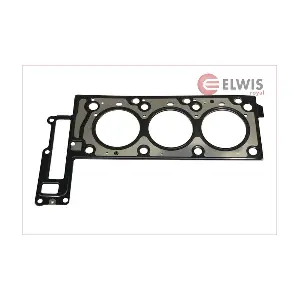 ELWIS ROYAL 0022066