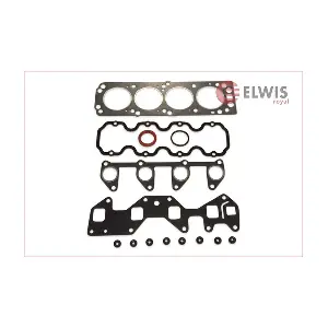 9842643 ELWIS ROYAL