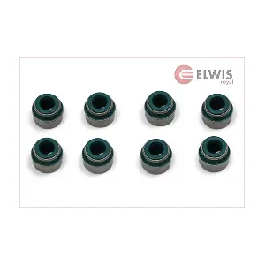 9042607 ELWIS ROYAL