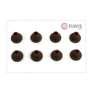 9026507 ELWIS ROYAL