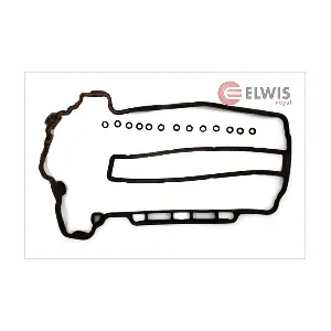 9142616 ELWIS ROYAL