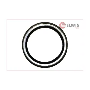 8156003 ELWIS ROYAL