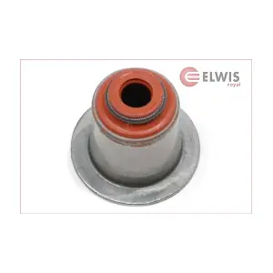 1615425 ELWIS ROYAL