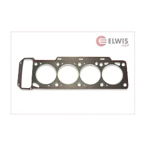 0015441 ELWIS ROYAL