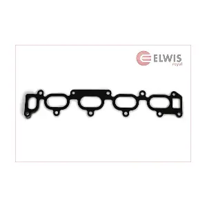 0232033 ELWIS ROYAL