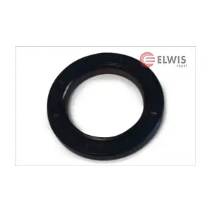 ELWIS ROYAL 8422005