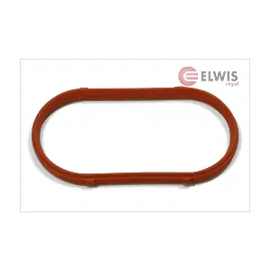 0215451 ELWIS ROYAL