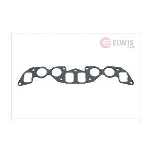 0155532 ELWIS ROYAL
