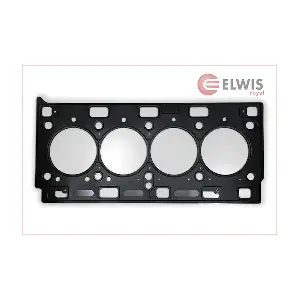 ELWIS ROYAL 0046806