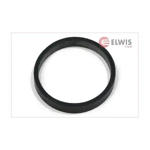 0256064 ELWIS ROYAL