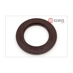 8046812 ELWIS ROYAL