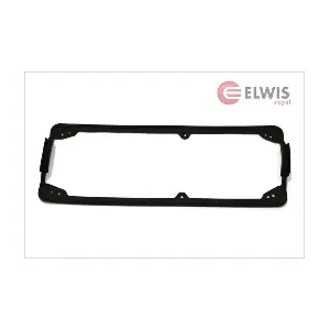 ELWIS ROYAL 1556027