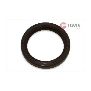 ELWIS ROYAL 8032001