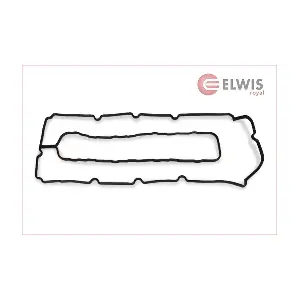 1537582 ELWIS ROYAL