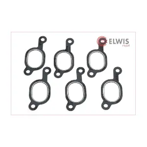 9455535 ELWIS ROYAL