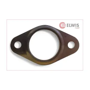 0322045 ELWIS ROYAL