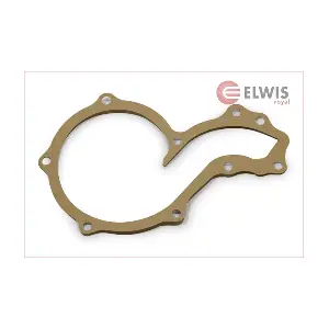 4556001 ELWIS ROYAL