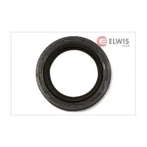 8446825 ELWIS ROYAL