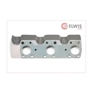 ELWIS ROYAL 0338814