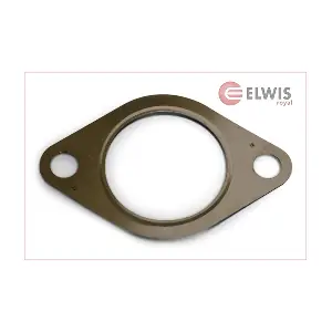 3015418 ELWIS ROYAL