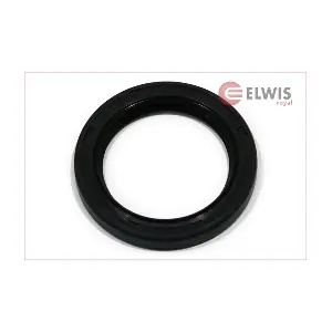 ELWIS ROYAL 8438819