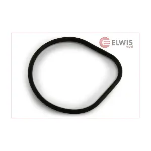 0244205 ELWIS ROYAL