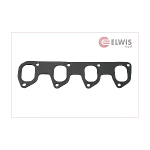 ELWIS ROYAL 0226577