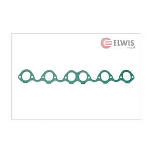 ELWIS ROYAL 0255551